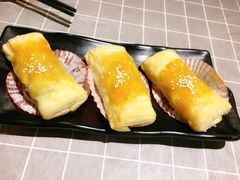 -老廣食堂(区庄店)