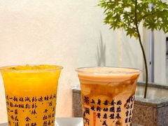 -SM广场