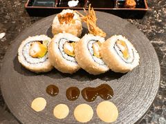 -老乾杯(深圳湾万象城店)