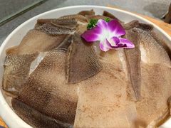 -江小渔鲜鱼火锅(冠亚星城店)