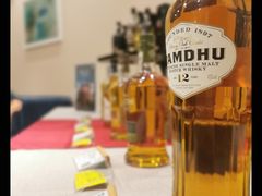 -GranVida生活超市(海信广场店)