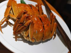 -苏小柳手工点心(人民广场分院)