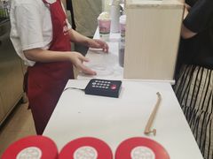-一杯潮茶·专注潮汕茶饮(十二中创始店)