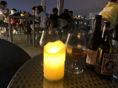 -顽啤熊·酒客酒馆(苏城夜景必选店)