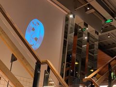 -卡朋厨房(289艺术园区店)