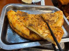 -伊隆斋(什刹海店)