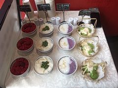 -金陵家宴·金陵春·南京菜(夫子庙店)