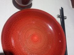 -大鸭梨烤鸭·北京菜(大兴南小街店)