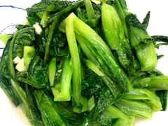 -轩记海鲜餐厅·四十五年老字号·经典粤菜(西区彩虹店)