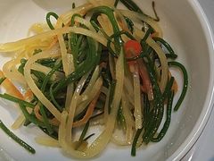 -百草滩羊清水涮羊肉(长城路店)