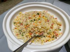 -谷语中餐厅