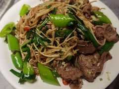 -鼎香缘海鲜自助火锅烤肉(锦辉购物广场店)