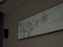 -君之悦·影院式足道·养生SPA(回兴店)