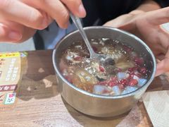 -成都你六姐·牛肉冒菜(信泰中心商场店)