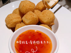 -陶陶居酒家(海岸城店)