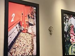 -星巴克臻选(威海威高广场店)
