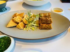 -潮上潮(南中环店)