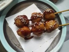 -将太无二·北美传奇寿司(瑞士公寓店)