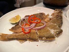 -神仙馆(衡山路店)