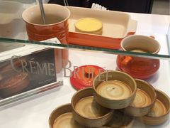-PAUL LAFAYET 法式甜品(国金中心商场店)