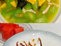 -宁海食府·涌宴(真和店)