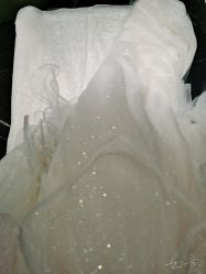 -拉瑞娜LaReine婚纱礼服高级定制