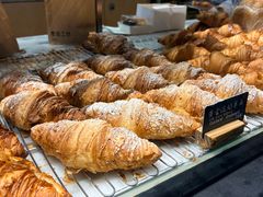 -麦田工坊(月湖店)