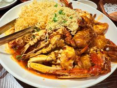 -单家老院·院子里的青岛菜(沙子口店)