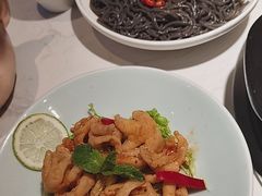 -周渝食惦酸菜鱼(青浦店)