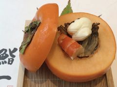 -鮨一日本料理旗舰店(总店)