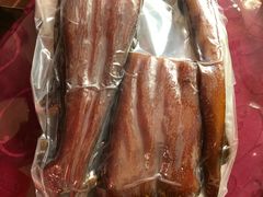 -香猪美食(中心店)