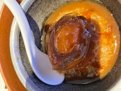 -金海华·Winsun玲珑国际·赫本时光(园区金鸡湖店)
