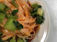 米皮-吕家米皮