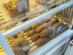 -野上麦田(中贸广场店)