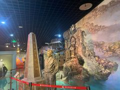 -重庆历史名人馆