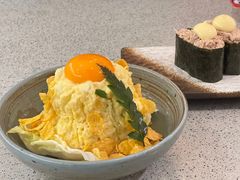 -友壹町寿司(佛山新DNA店)