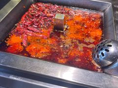 -蜀江龙火锅(339店)