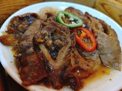 -四季海鲜酒楼·粤菜·早茶·宴会(南山中心区店)