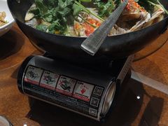 -一江水食府(后湖店)