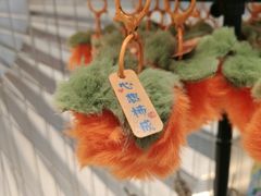 -蛙小侠(柳州万象城店)