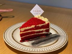 -生如夏花泰式火锅(西村黑金店)