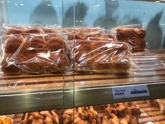 -TOUCH泰奇(金桥长岛路店)
