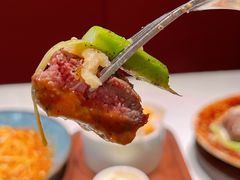 -阿妮叶李(光谷世界城店)