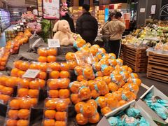 -Olé精品超市(重庆观音桥店)