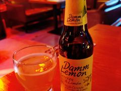 -阿卡贝拉音乐汇(印象城店)