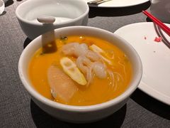 -拾宴(汇智国际商业中心店)