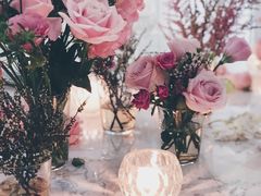 -伯衡55·吉品轩(乌鲁木齐南路店)