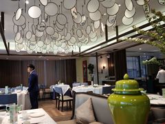 -西湖春天•老字号杭州菜(百汇店)