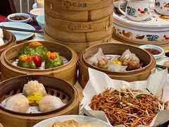 -点都德(汇胜楼店)