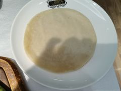 -玉玲珑(陆家嘴店)